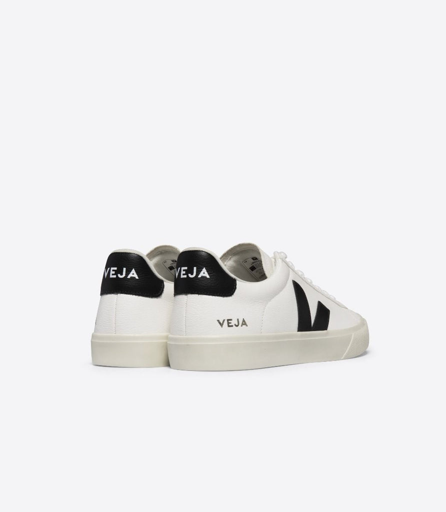 VEJA CP0501537EXWHITE/BLACK