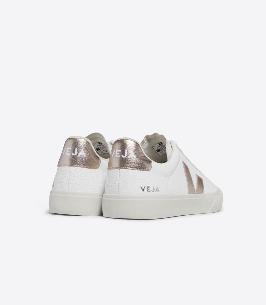 VEJA CP0503495EXWHT/PLATINUM