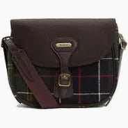 BARBOUR LBA0479OL91 CLASSIC TARTAR