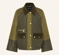 BARBOUR LQU1840OL11