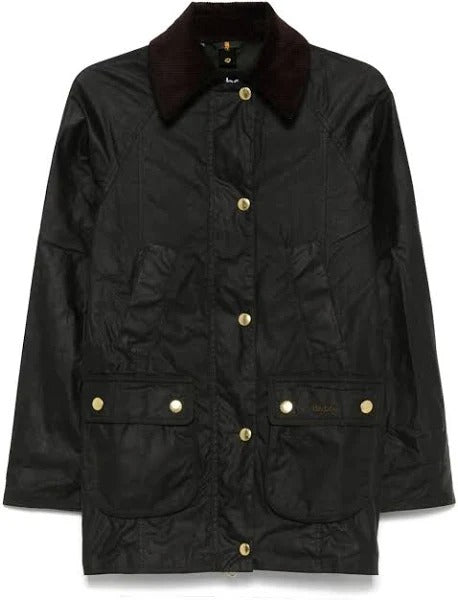 BARBOUR LWX1402SG51 SAGE/ANCIENT