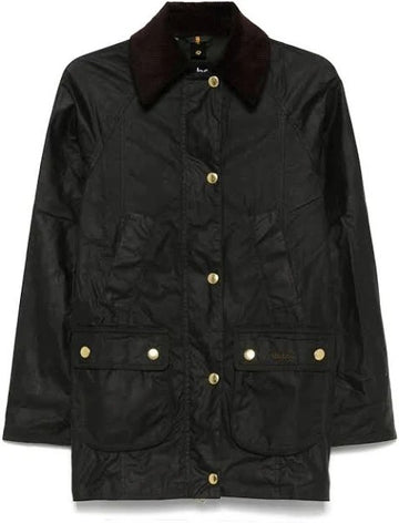 BARBOUR LWX1402SG51 SAGE/ANCIENT