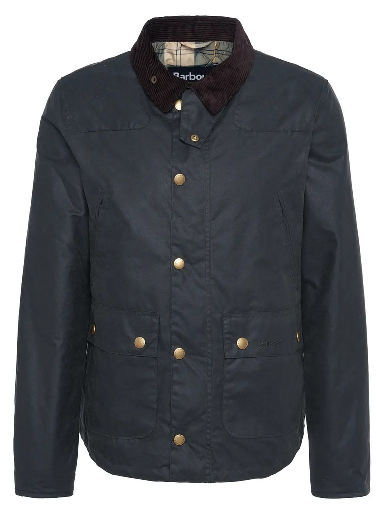 BARBOUR MWX1106SG51 SAGE