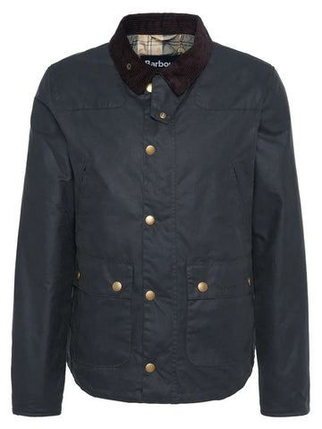 BARBOUR MWX1106SG51 SAGE