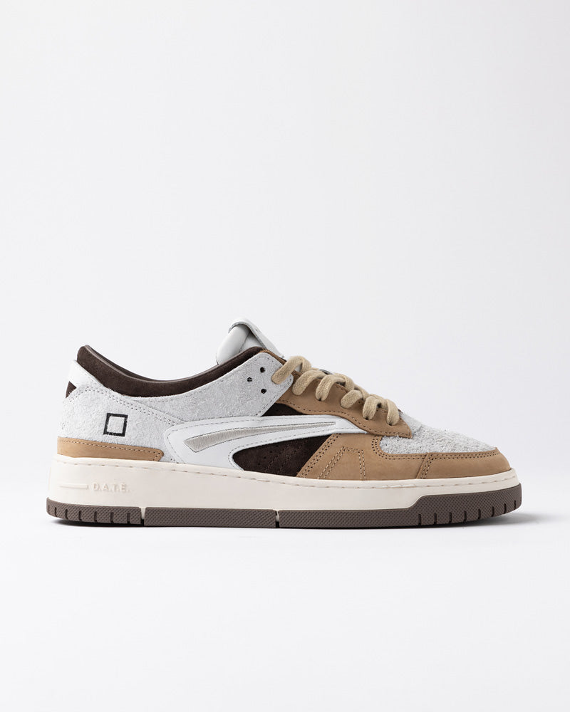 D.A.T.E. M431-TO-PO-WNWH/BRW