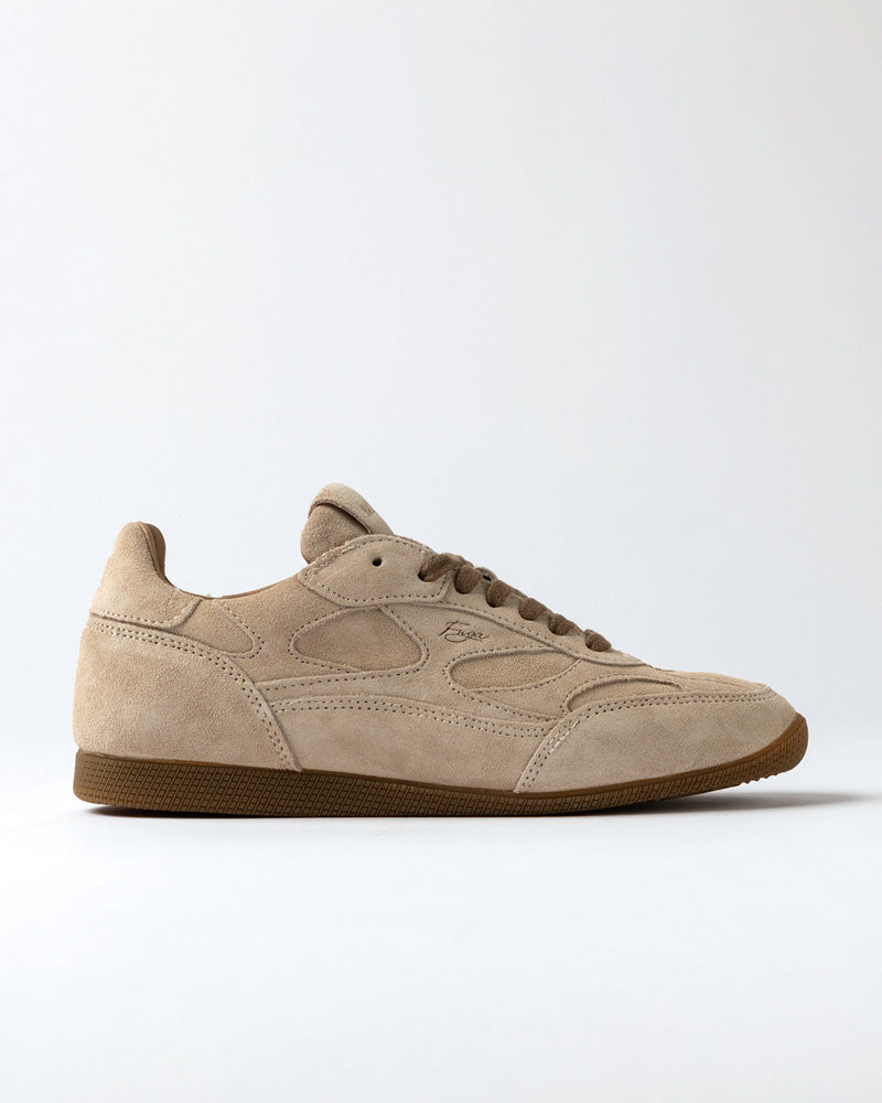 D.A.T.E. W431-FL-VLBI BEIGE