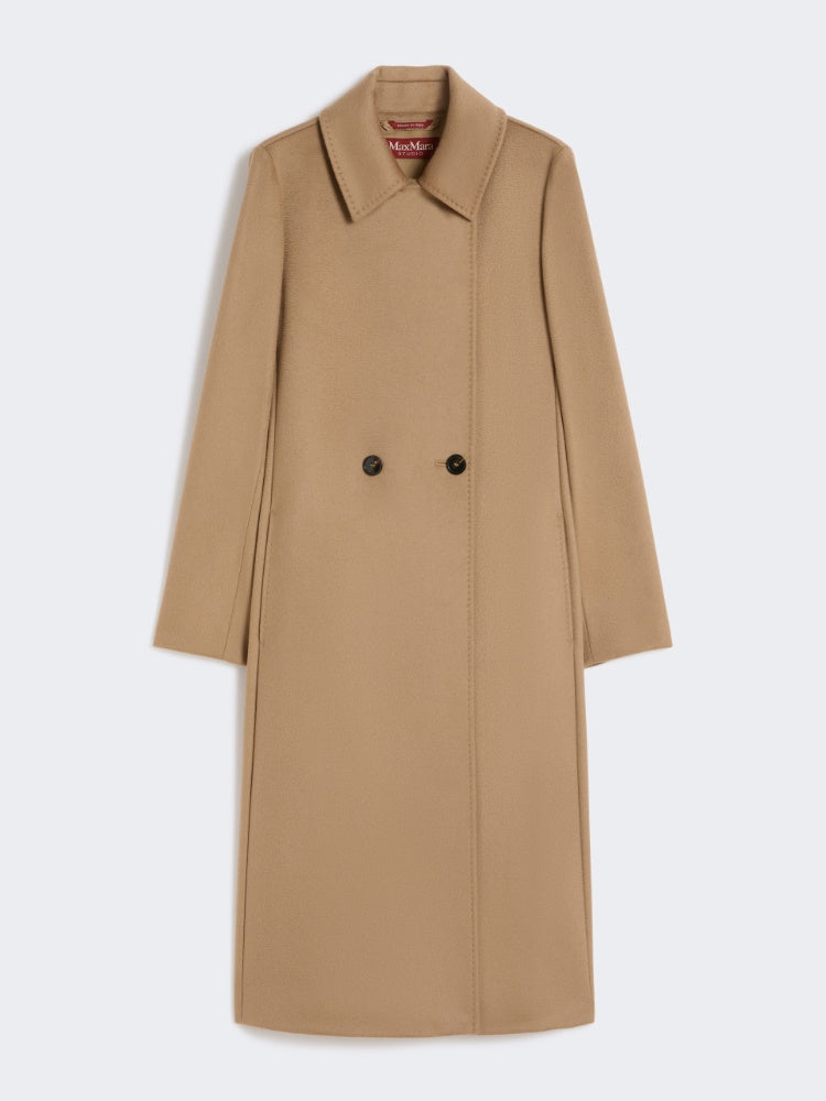 MAX MARA STUDIO 1 2526016051600006CAMMELLO