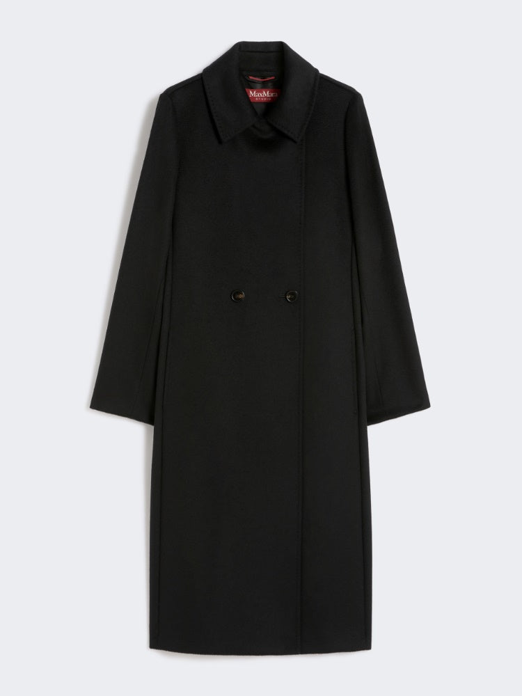 MAX MARA STUDIO 1 2526016051600013NERO