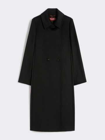 MAX MARA STUDIO 1 2526016051600013NERO