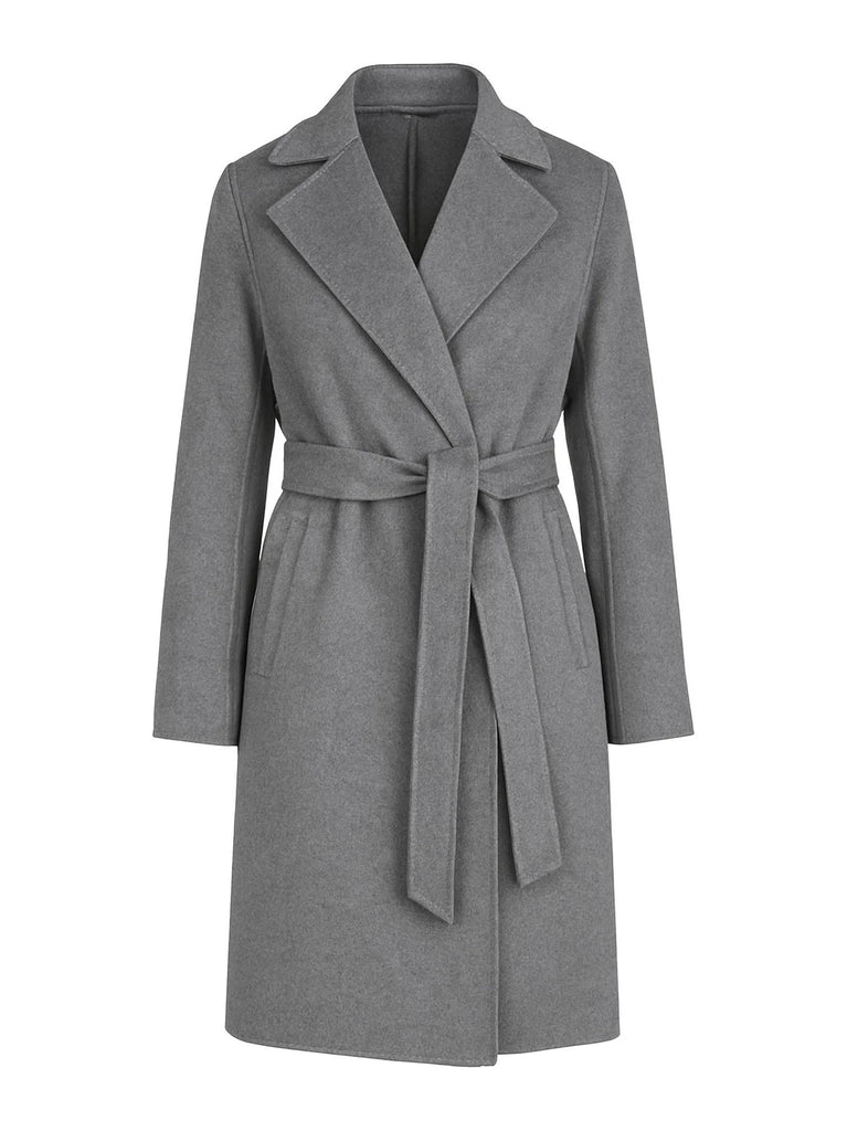 MAX MARA STUDIO 1 2526016091600011GRIGIO MEDIO