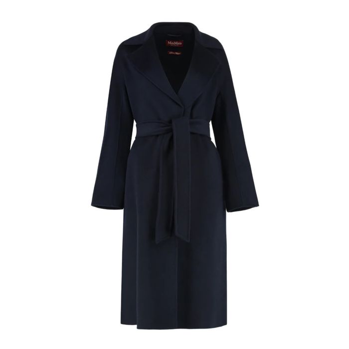 MAX MARA STUDIO 1 2526016111600006BLU