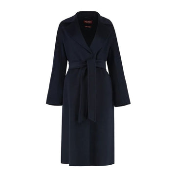 MAX MARA STUDIO 1 2526016111600006BLU