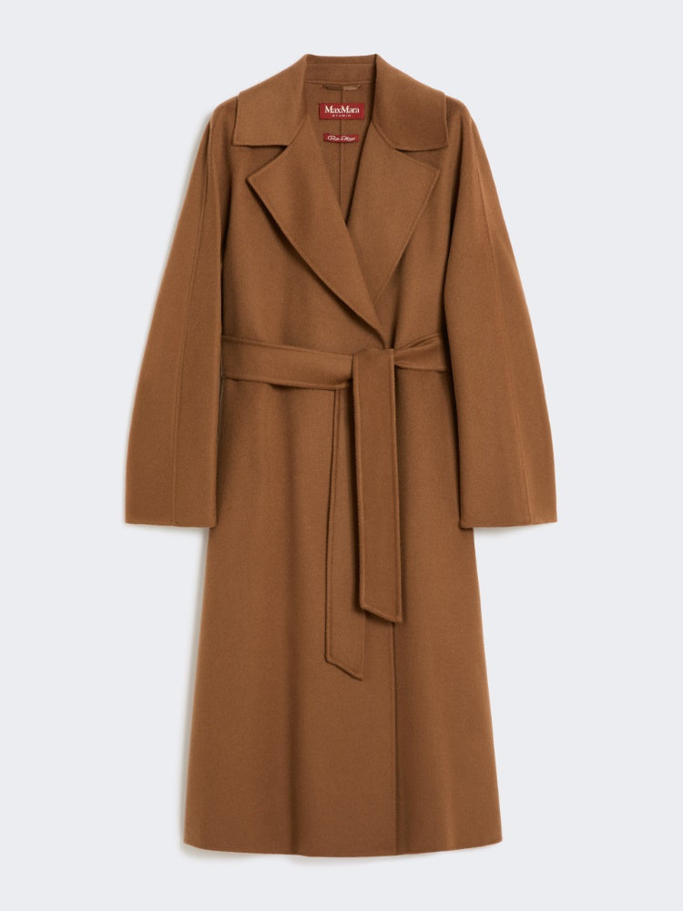 MAX MARA STUDIO 1 2526016111600058VISONE