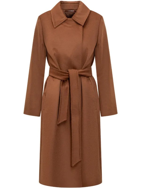 MAX MARA STUDIO 2 2526016172600056VISONE