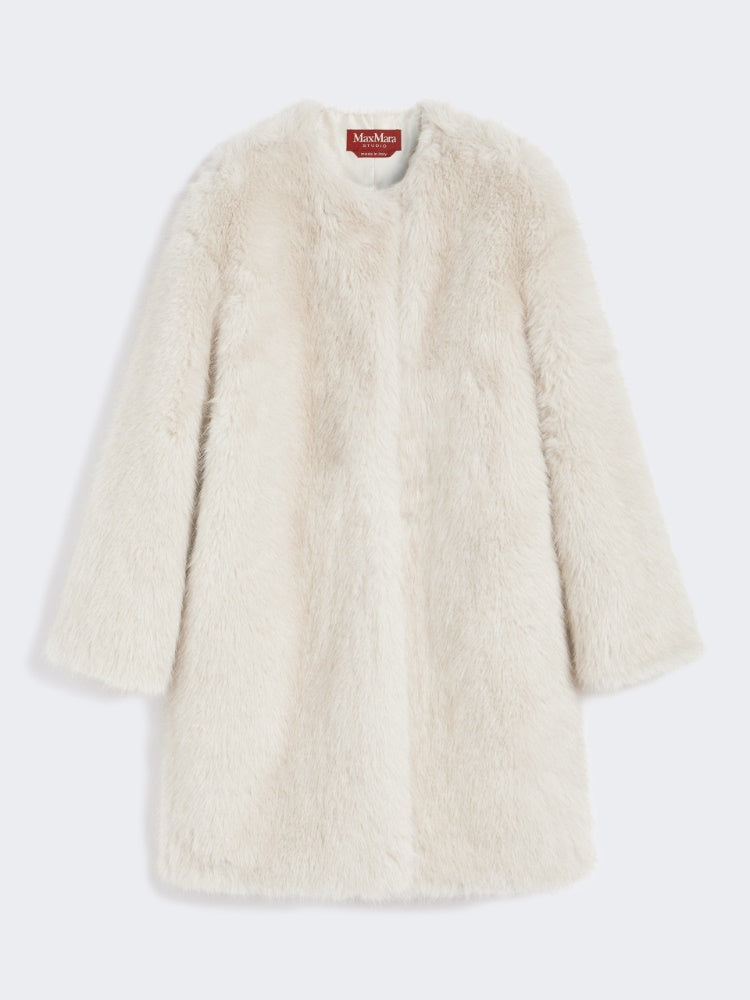 MAX MARA STUDIO 2 2526456012600002MANDORLA