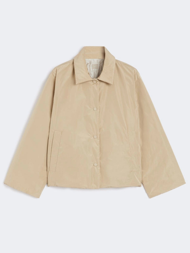 MAX MARA WEEKEND1 2525486021600001ORZO