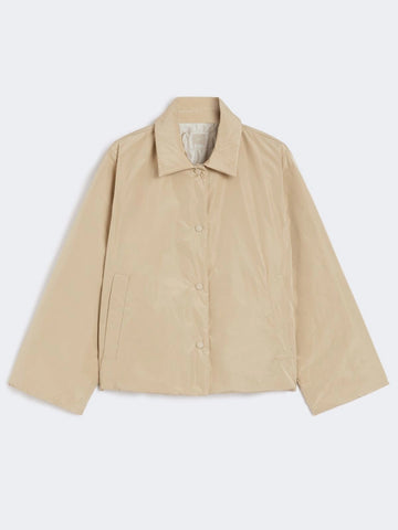 MAX MARA WEEKEND1 2525486021600001ORZO