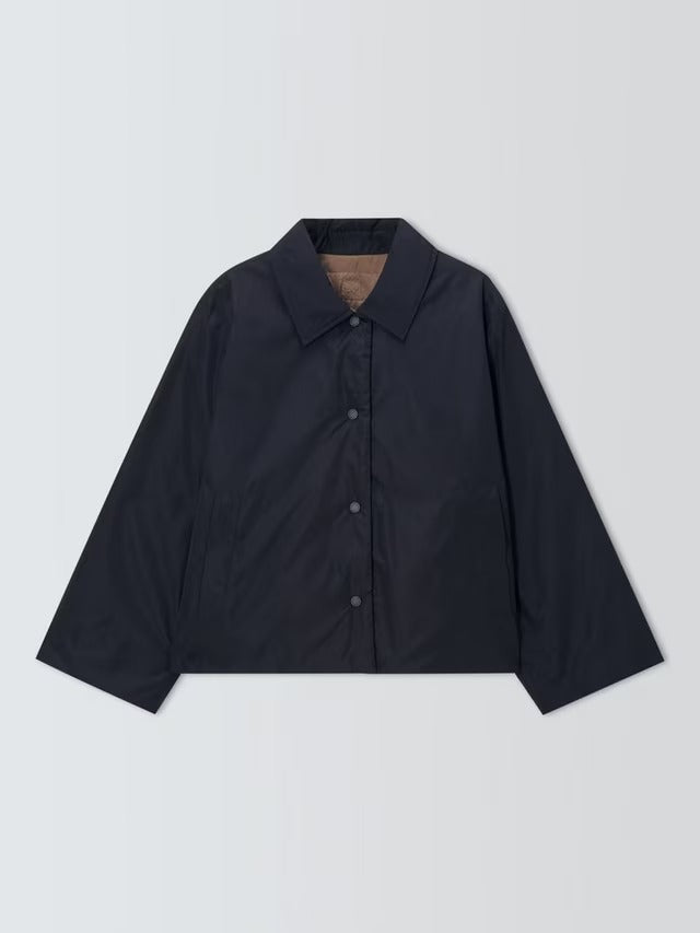 MAX MARA WEEKEND1 2525486021600005BLU