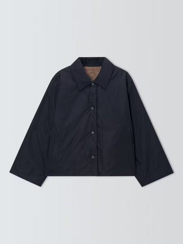 MAX MARA WEEKEND1 2525486021600005BLU