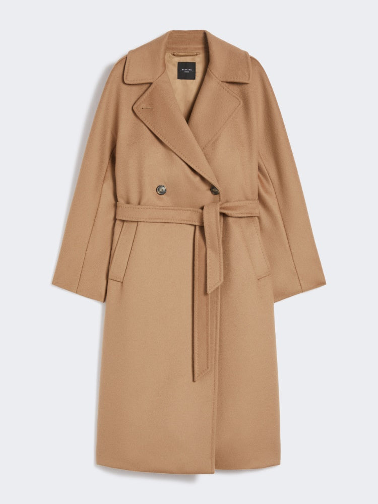 MAX MARA WEEKEND2 2525016102600ORZO SCURO002