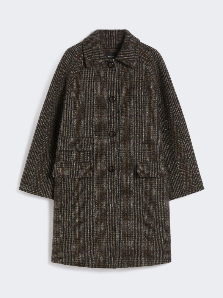 MAX MARA WEEKEND2 2525016112600GALLES001