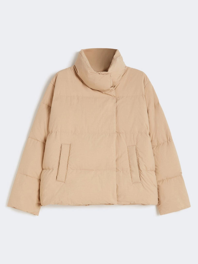 MAX MARA WEEKEND2 2525486022600AVENA001