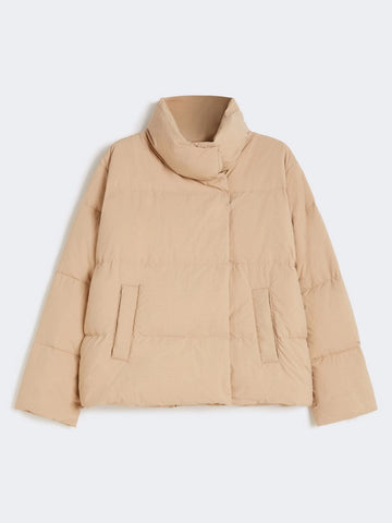 MAX MARA WEEKEND2 2525486022600AVENA001