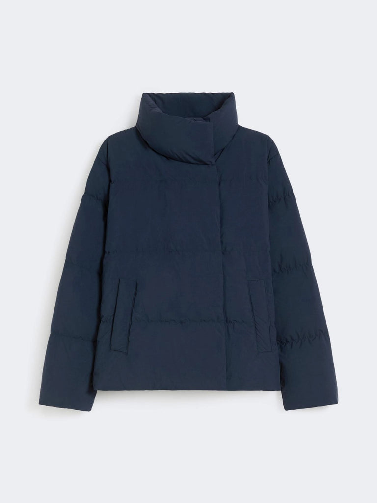MAX MARA WEEKEND2 2525486022600BLU005