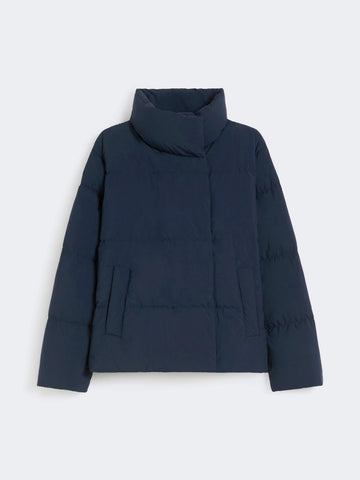 MAX MARA WEEKEND2 2525486022600BLU005
