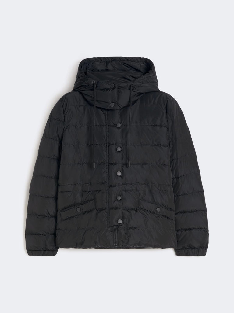 MAX MARA WEEKEND2 2525486072600NERO004