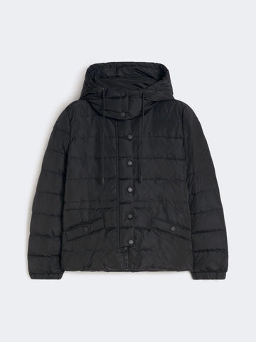 MAX MARA WEEKEND2 2525486072600NERO004