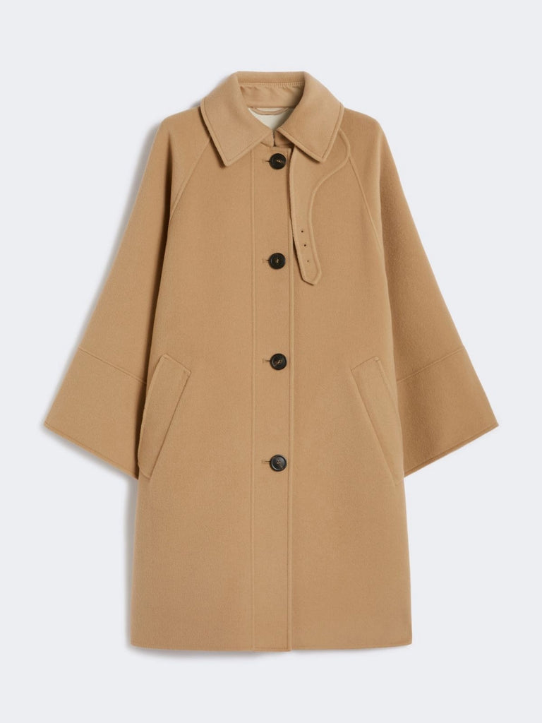 MAX MARA WEEKEND2 2525496012600CAMMELLO065