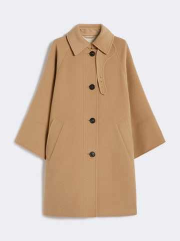 MAX MARA WEEKEND2 2525496012600CAMMELLO065