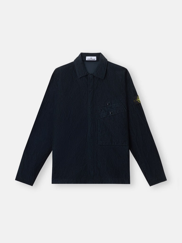 STONE ISLAND K2S151200020S0229V0020NAVY
