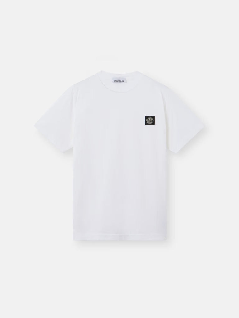 STONE ISLAND K2S152100027S0013V0001