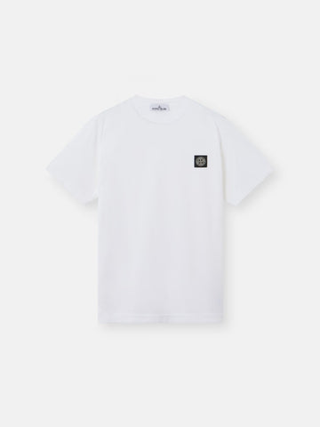 STONE ISLAND K2S152100027S0013V0001