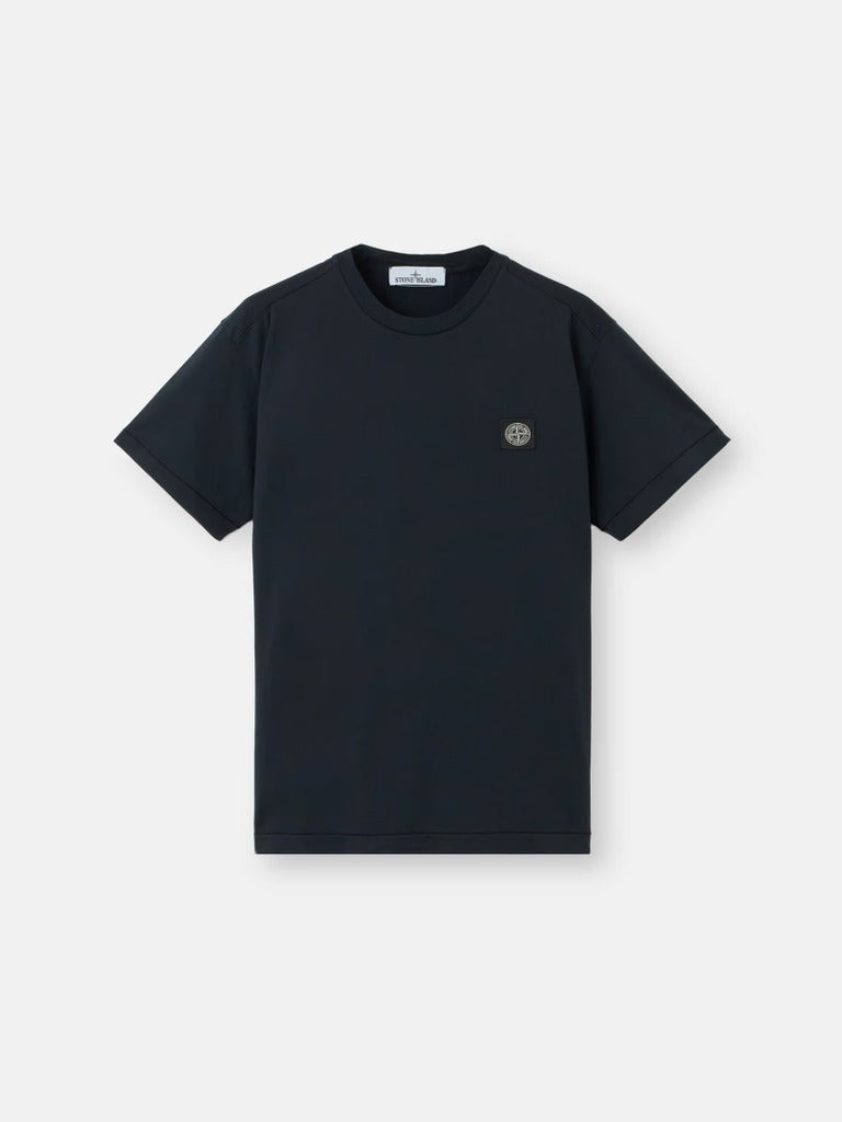 STONE ISLAND K2S152100027S0013V0020