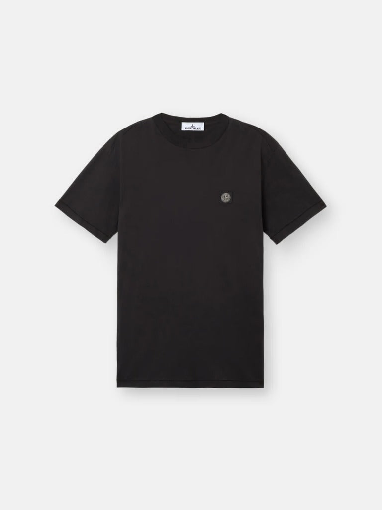 STONE ISLAND K2S152100027S0013V0029