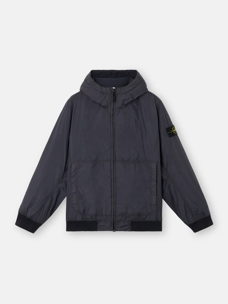 STONE ISLAND K2S154100013S0A23V0020NAVY