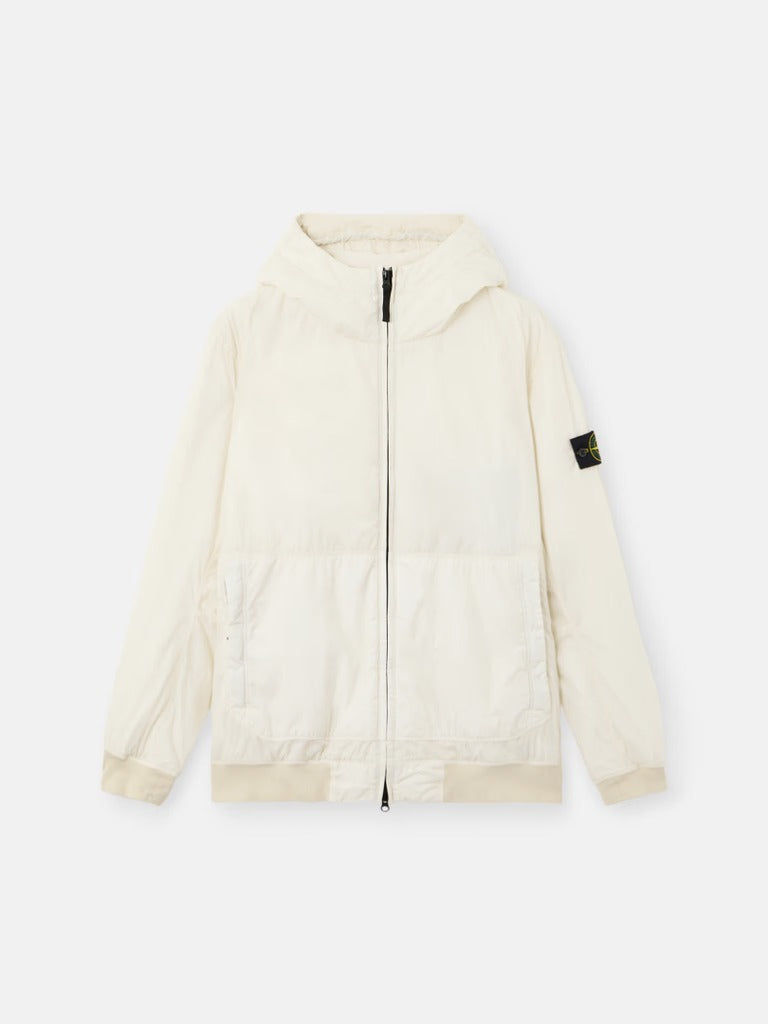 STONE ISLAND K2S154100013S0A23V0093IVORY