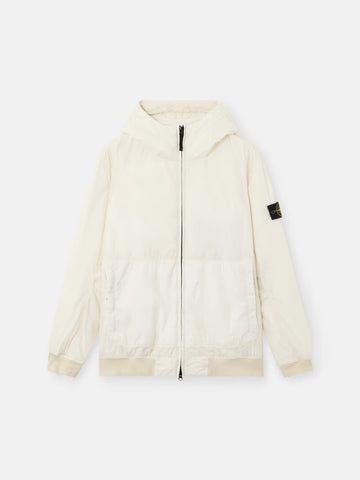 STONE ISLAND K2S154100013S0A23V0093IVORY