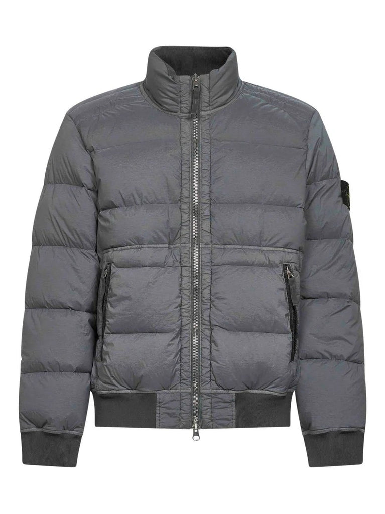 STONE ISLAND K2S154100039S0028V006B