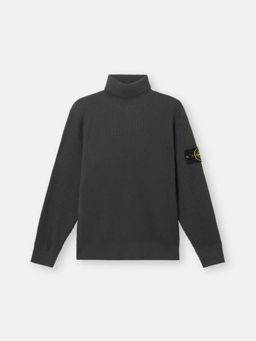 STONE ISLAND K2S155100052S00C2V0062