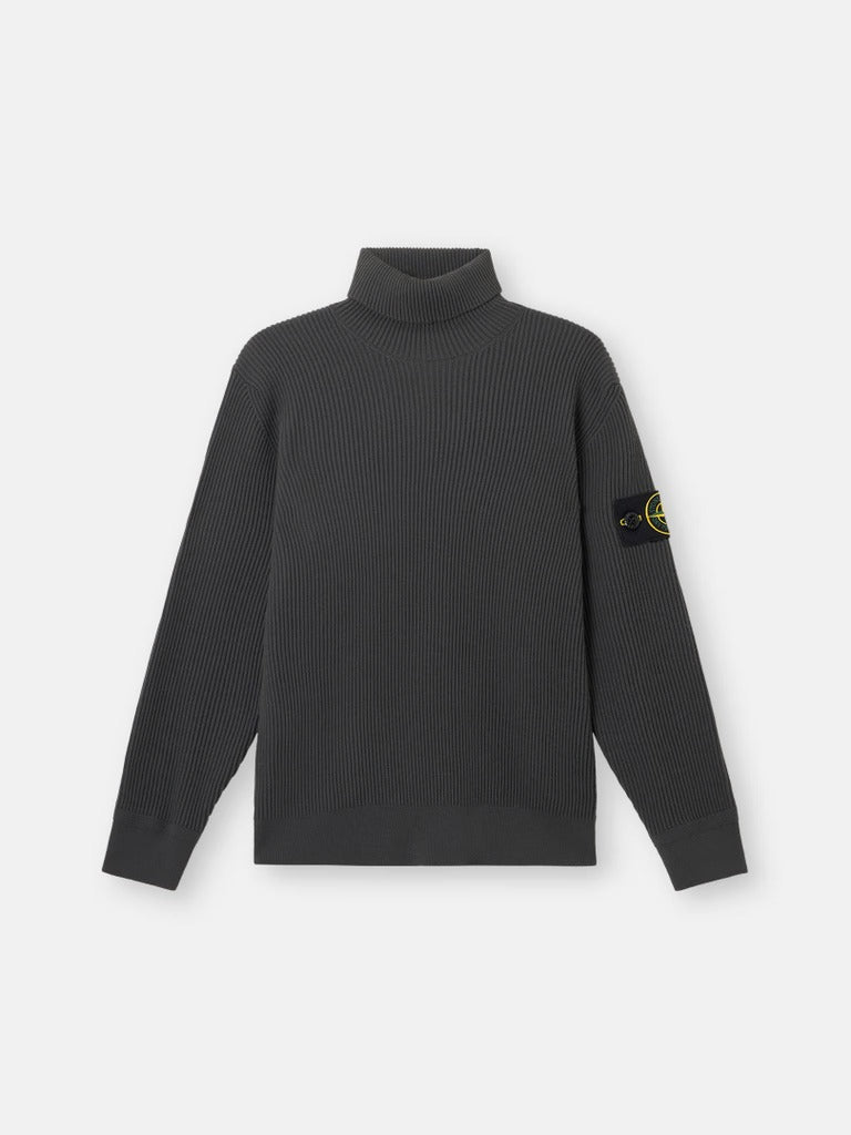 STONE ISLAND K2S155100052S00C2V0062