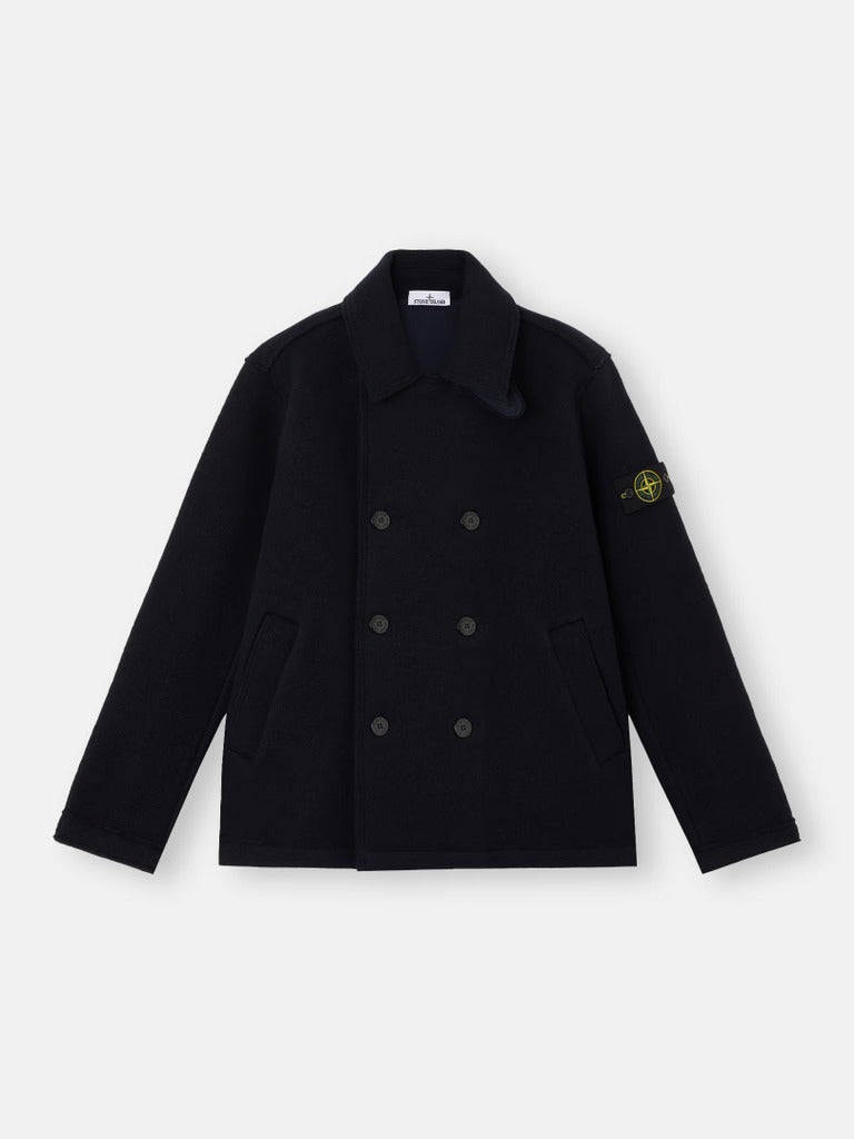 STONE ISLAND K2S155100059S0IN1V0020NAVY