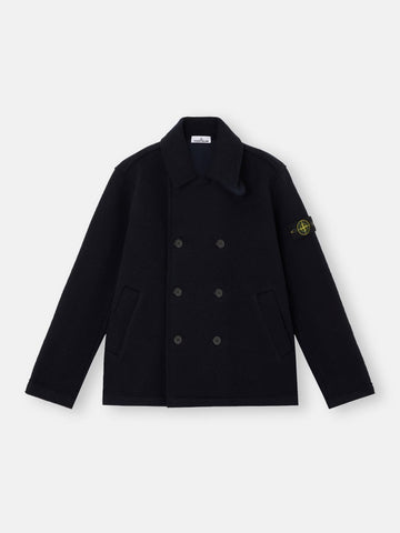 STONE ISLAND K2S155100059S0IN1V0020NAVY