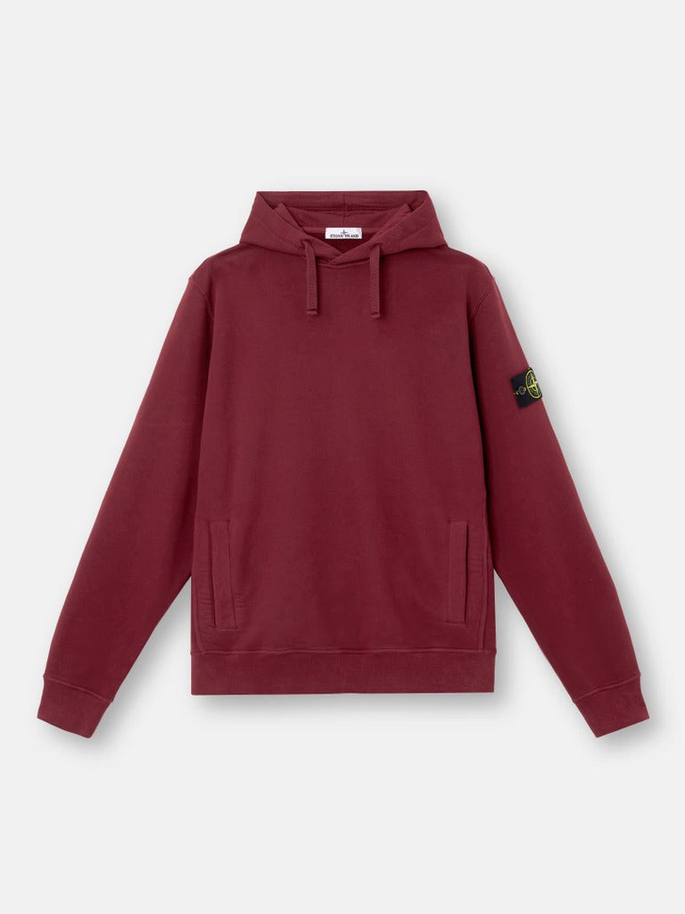 STONE ISLAND K2S156100029S0A20V0012
