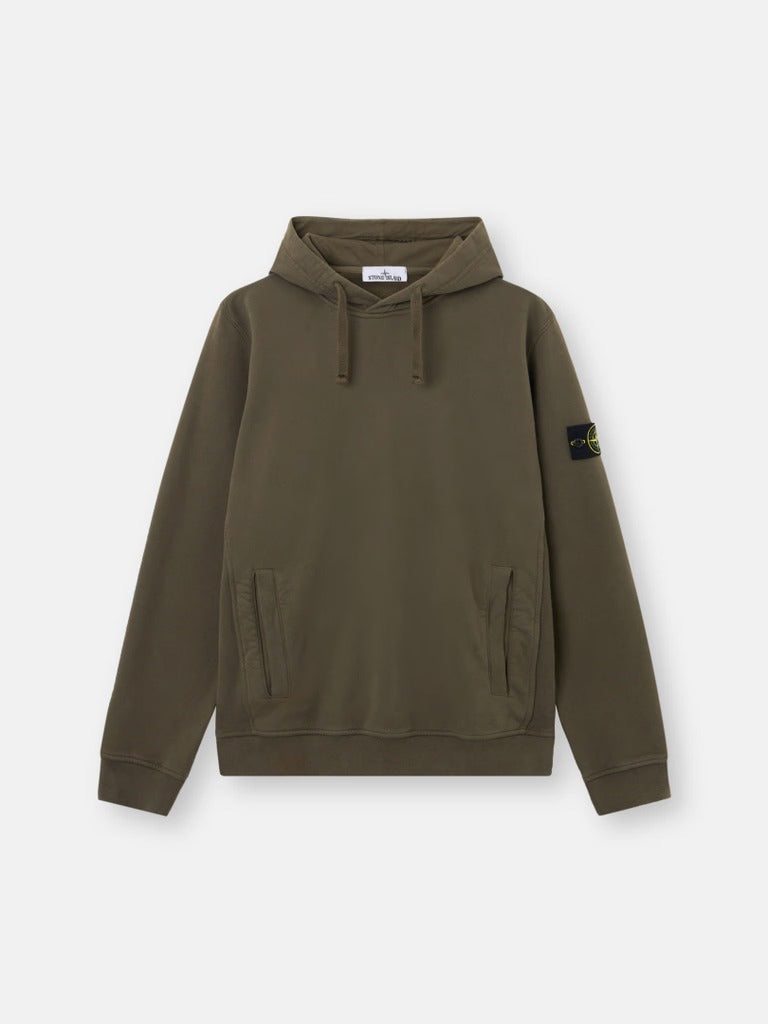 STONE ISLAND K2S156100029S0A20V0062