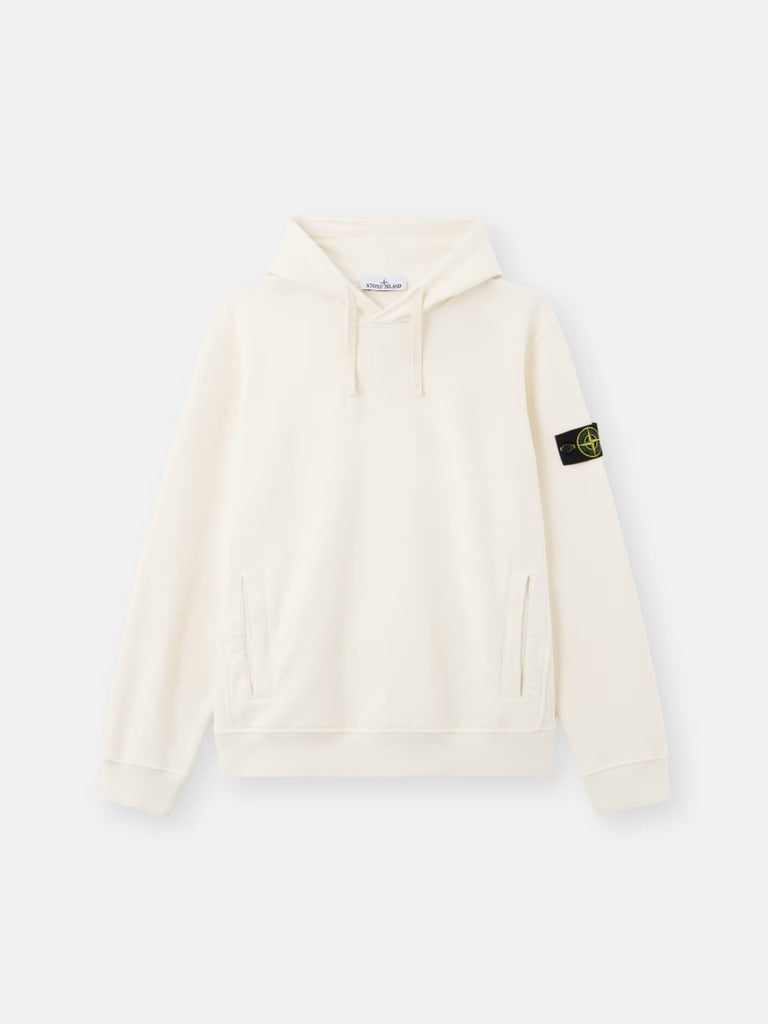 STONE ISLAND K2S156100029S0A20V0093