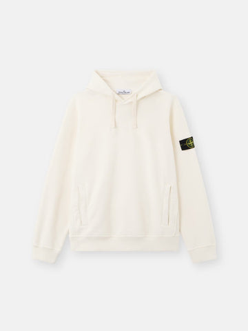 STONE ISLAND K2S156100029S0A20V0093